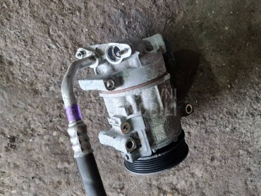 kompresor za Citroen C4 od 2015. do 2018. god.