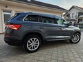 Škoda Kodiaq 2.0 TDi SPORT STYLE