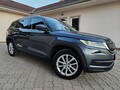 Škoda Kodiaq 2.0 TDi SPORT STYLE