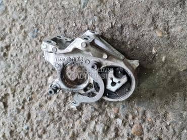 nosac za Citroen C4 od 2010. do 2018. god.