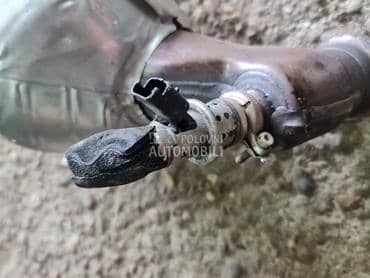 dizna dpf za Citroen C4 od 2015. do 2018. god.