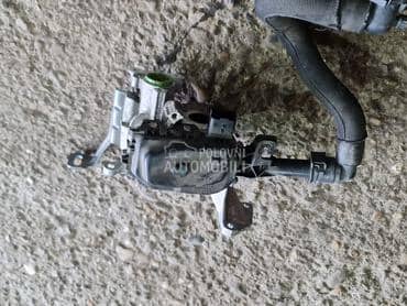 egr ventil za Citroen C4 od 2015. do 2018. god.