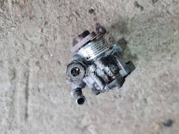 pumpa servo za Audi A4 od 2002. do 2004. god.