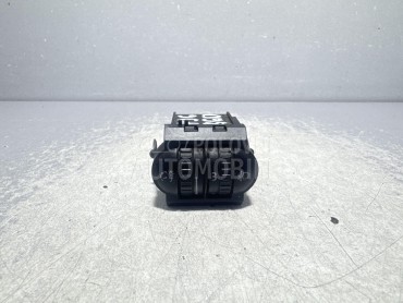 PREKIDAC za Volkswagen Golf 6