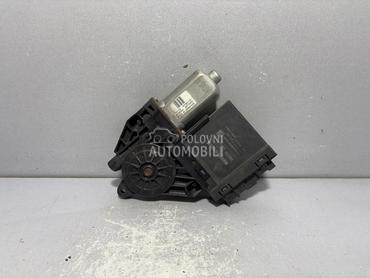 MOTORIC PODIZACA STAKLA za Volvo XC90