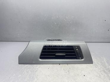 RESETKA VENTILACIJE za BMW M 340i