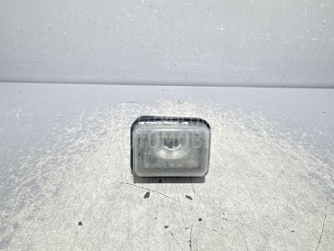 RASVJETA TABLICA za Mazda 6