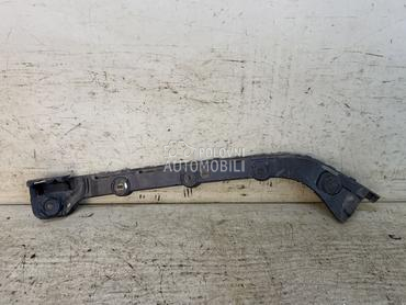 NOSAC BRANIKA za Škoda Octavia