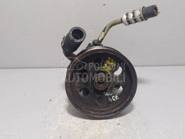 SERVO PUMPA za Chrysler 300M