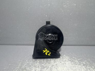 SIRENA za BMW Serija 3