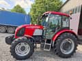 Zetor Proxima 120 Power