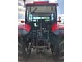 Zetor Proxima 120 Power
