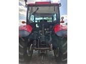 Zetor Proxima 120 Power