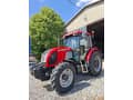 Zetor Proxima 120 Power