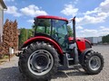 Zetor Proxima 120 Power