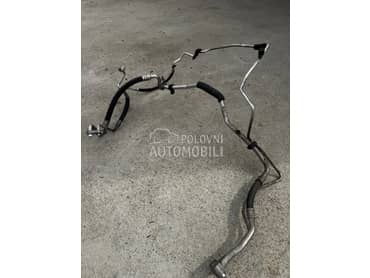 Crevo klime 2.0 cdti za Opel Insignia od 2008. do 2013. god.