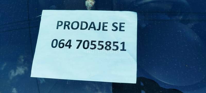 Opel Astra J 1.4 TNG