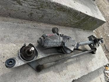 Poluge brisaca motoric za Opel Insignia od 2008. do 2016. god.