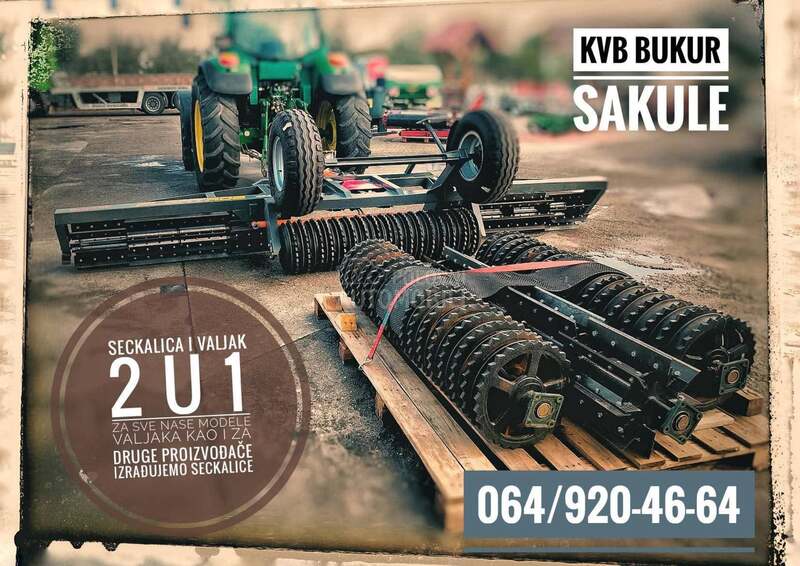 Bukur