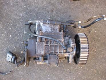 Pumpa visokog pritiska za Volkswagen Golf 4