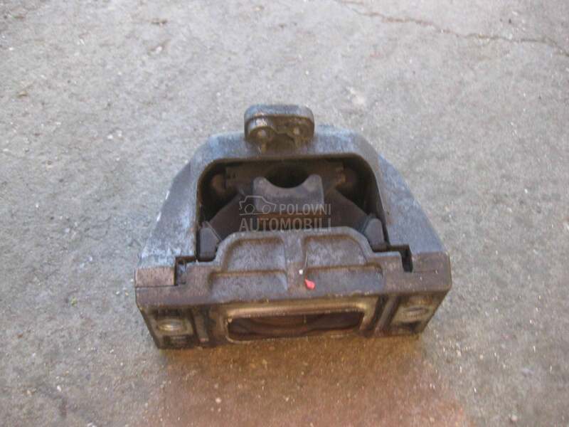 Nosaci motora 1.9 tdi 66 kw