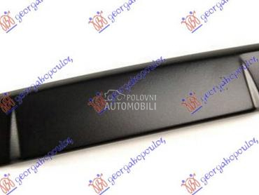 KVAKA ZA SVA VRATA SPOLJASN... za BMW Serija 3 od 1983. do 1987. god.