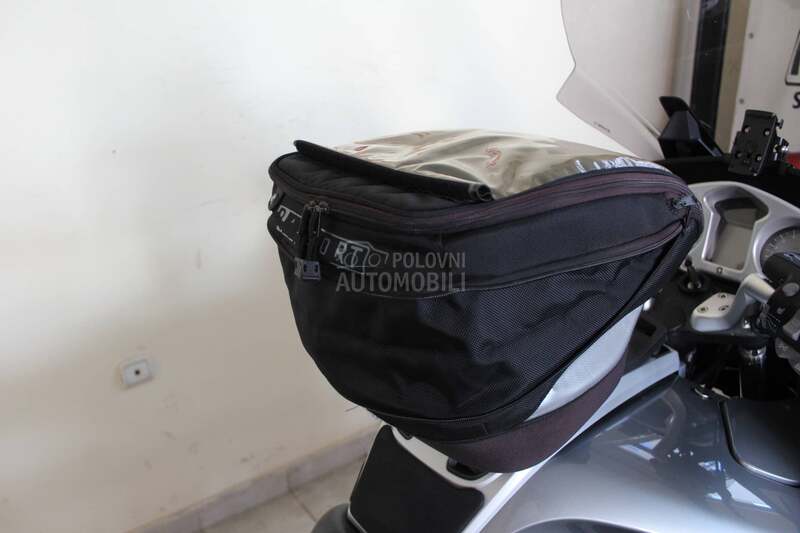 BMW R 1200 RT R1200 R1200RT
