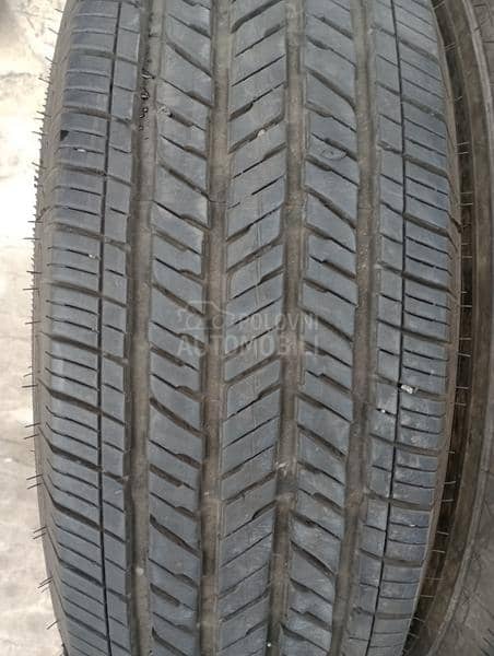 Bridgestone 245/75 R17 Zimska