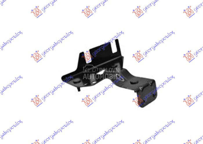 NOSAC PREDNJEG BLATOBRANA