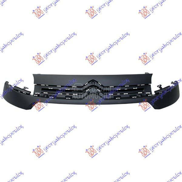 PVC MASKA 2012-