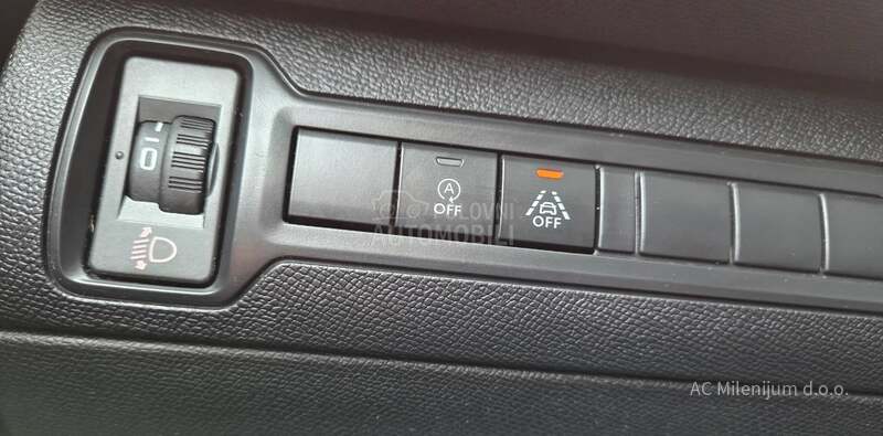 Peugeot 308 1.2 B Business