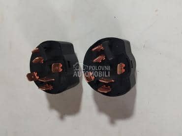 Električni uložak brave za Daewoo Matiz