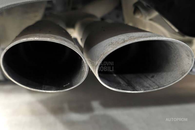 Volkswagen Passat CC 2.0tdi HIGHLINE