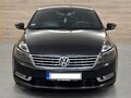Volkswagen Passat CC 2.0tdi HIGHLINE