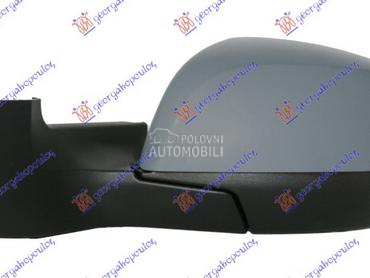 RETROVIZOR MEHANICKI SA SAJLOM za Suzuki Splash od 2007. do 2012. god.