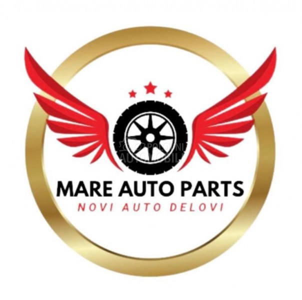 POKLOPAC RETROVIZORA PM (OT...