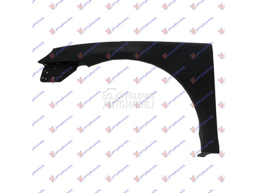 BLATOBRAN za Volkswagen EOS od 2006. do 2011. god.