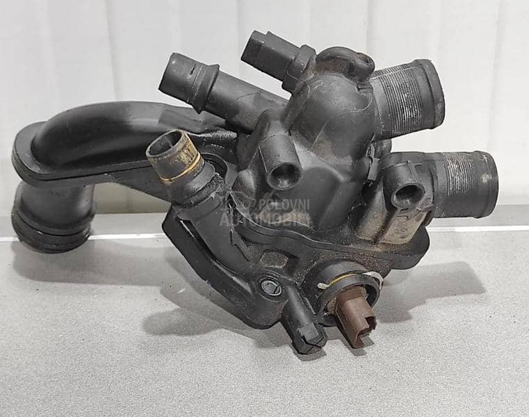 Kućište Termostata 1.6 THP 115