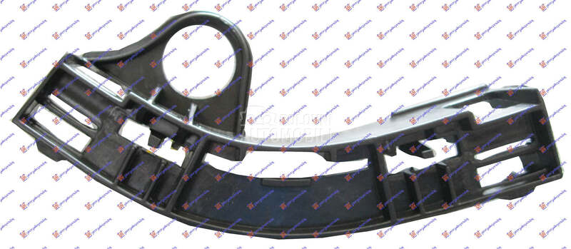 NOSAC PREDNJEG BLATOBRANA UNUT