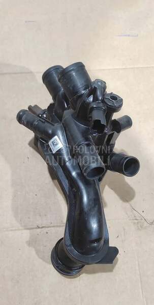 Termostat 1.4 VTi / 1.6 VTi