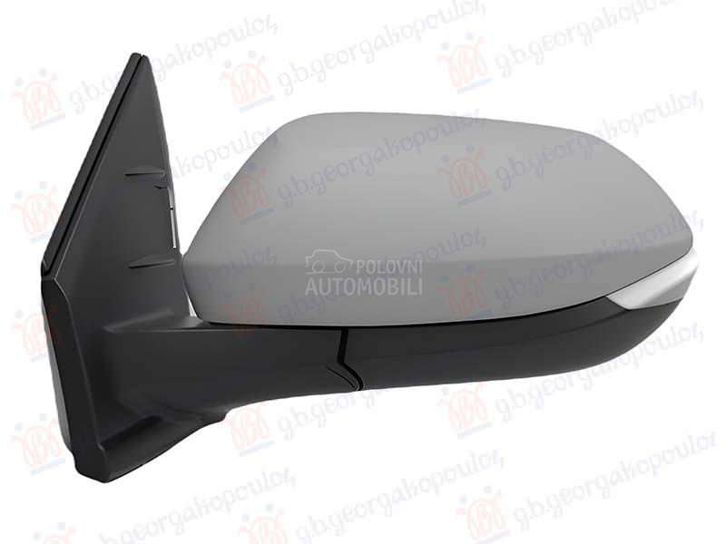 RETROVIZOR ELEKTRICNI SA GR...