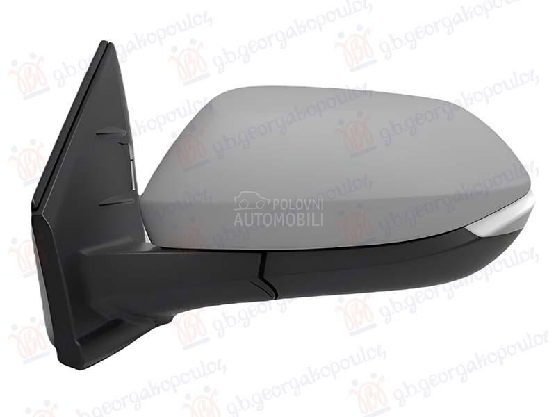 RETROVIZOR ELEKTRICNI SA GR...
