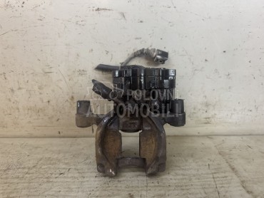 KOCIONA KLJESTA za Volkswagen Golf 7