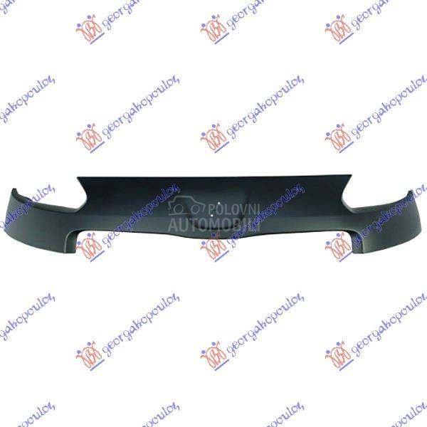 PVC MASKA (GORNJI BRANIK) 2012