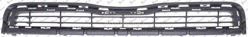 CENTRALNA RESETKA GORNJA 12-