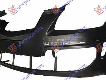 PREDNJI BRANIK 4/5 VRATA za Kia Rio od 2005. do 2011. god.