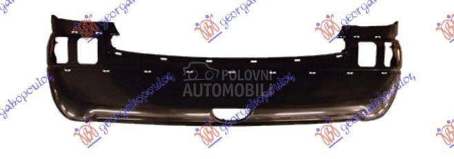 ZADNJI BRANIK 5 VRATA (O)