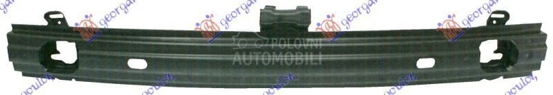 SINA PREDNJEG BRANIKA 4/5 VRAT