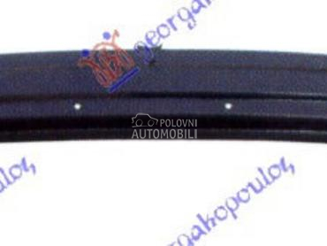 SINA ZADNJEG BRANIKA 4 VRATA za Kia Rio od 2005. do 2011. god.