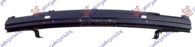 SINA ZADNJEG BRANIKA 4 VRATA